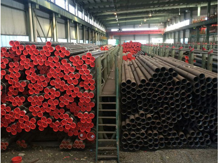 峄城12crmo化肥专用管